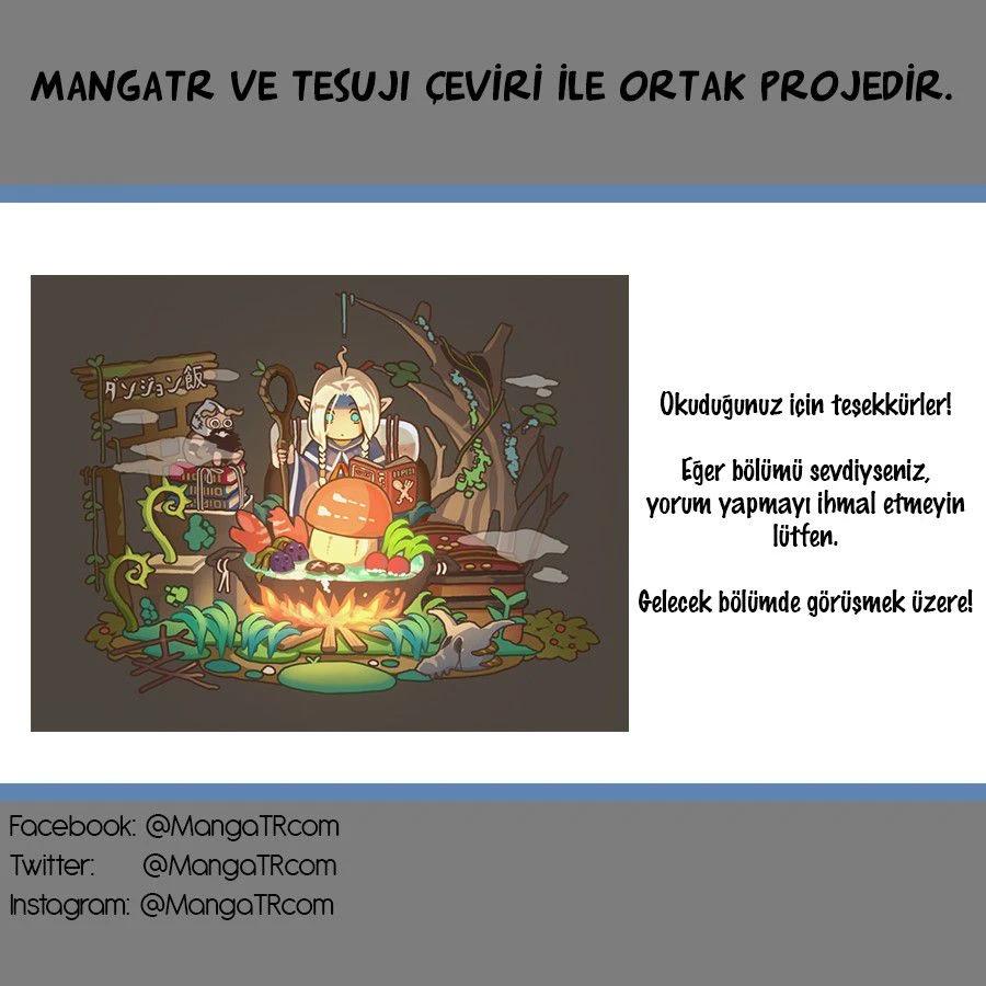 22-cm6cq9g7n0001ugugupru8x47