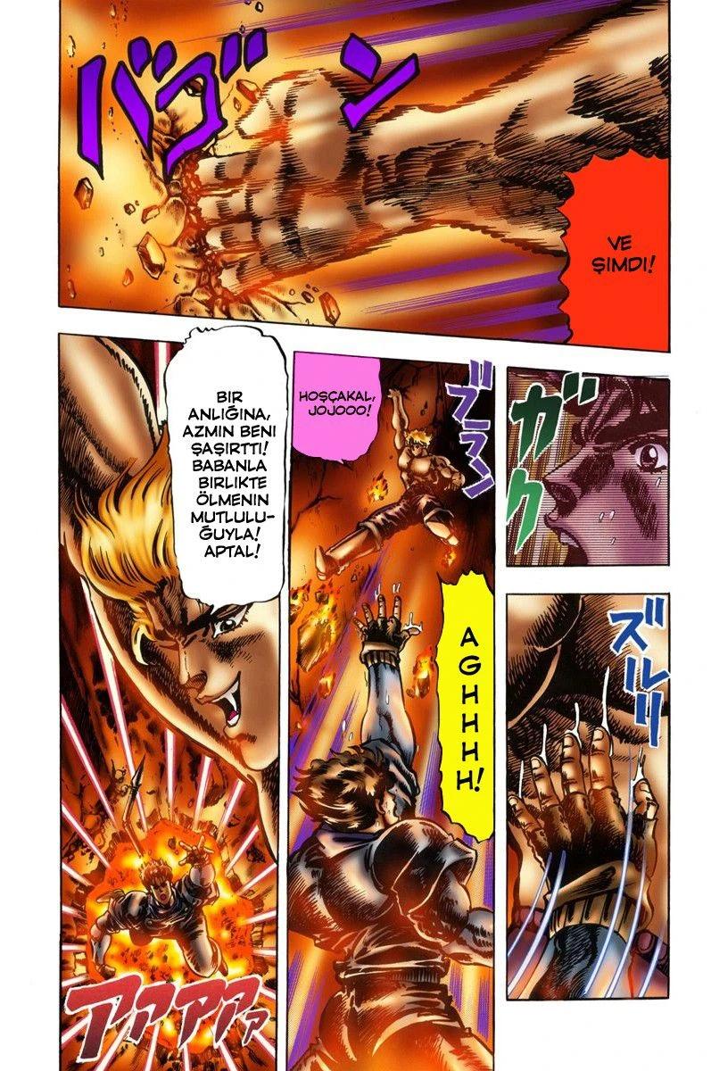 6-cm6cq9g7n0001ugugupru8x47