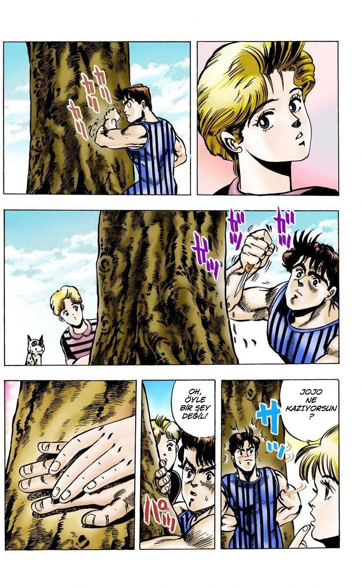 15-cm6cq9g7n0001ugugupru8x47
