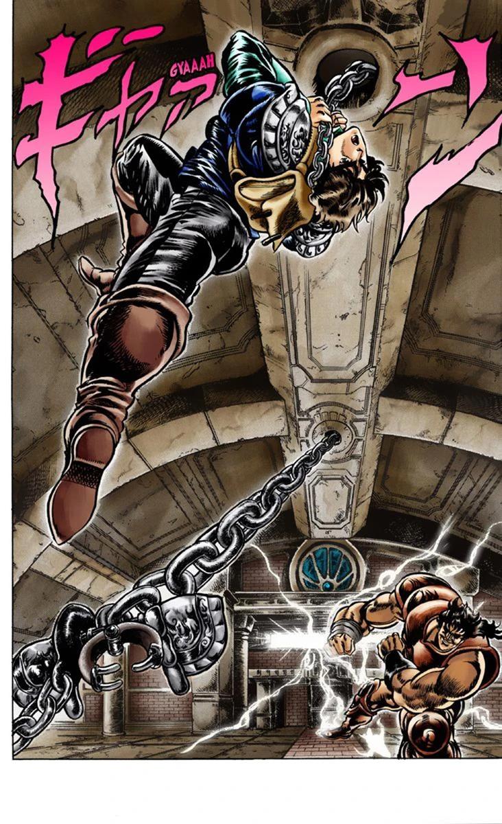 17-cm6cq9g7n0001ugugupru8x47
