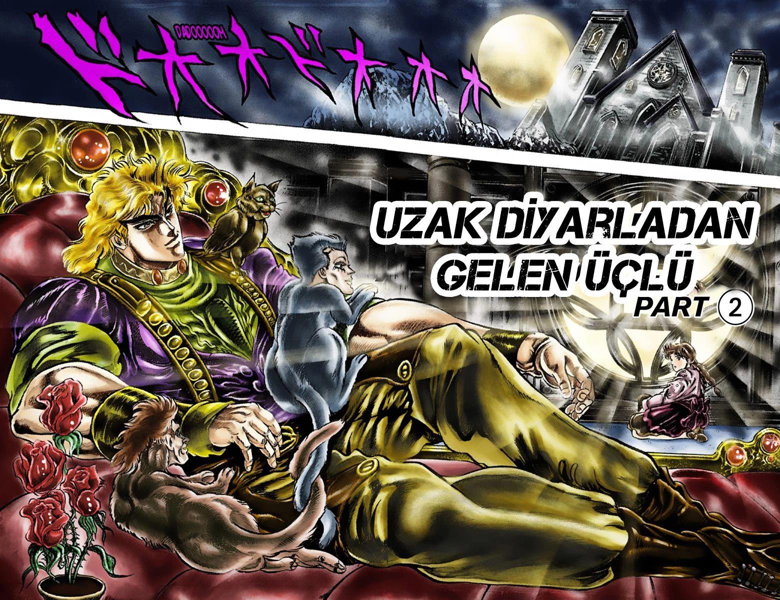 2-cm6cq9g7n0001ugugupru8x47