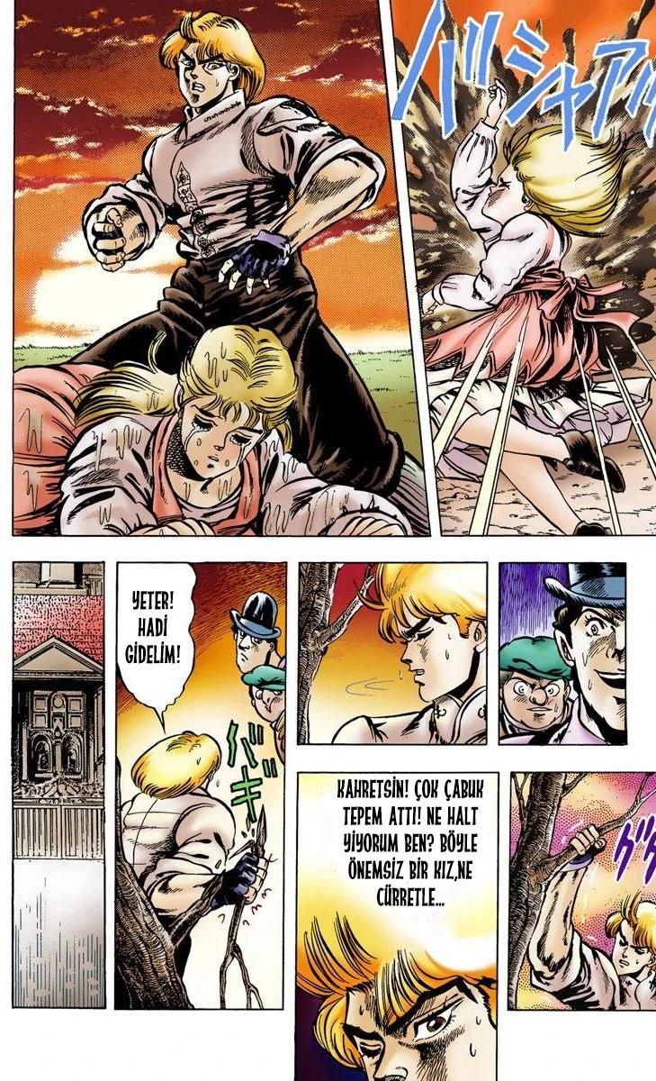 5-cm6cq9g7n0001ugugupru8x47
