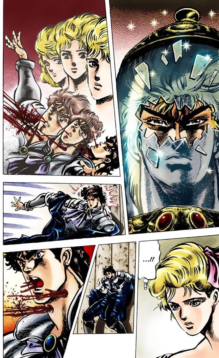 4-cm6cq9g7n0001ugugupru8x47