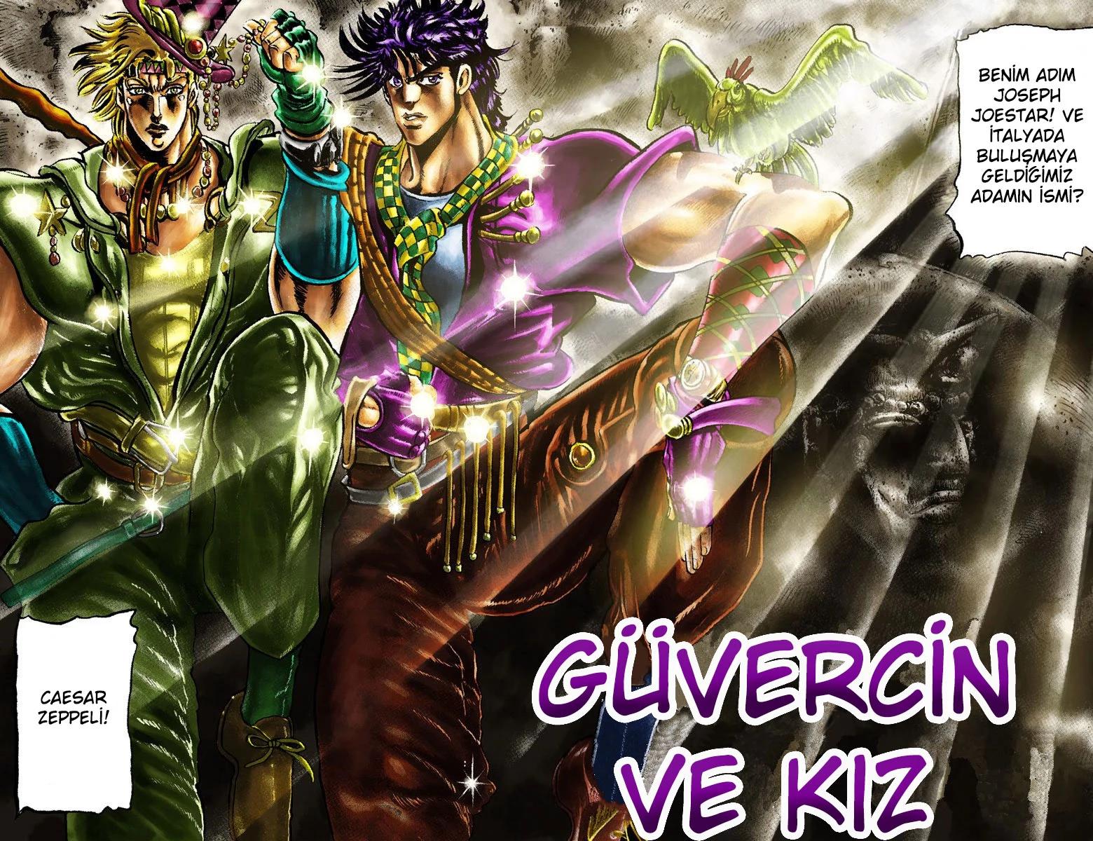 2-cm6cq9g7n0001ugugupru8x47