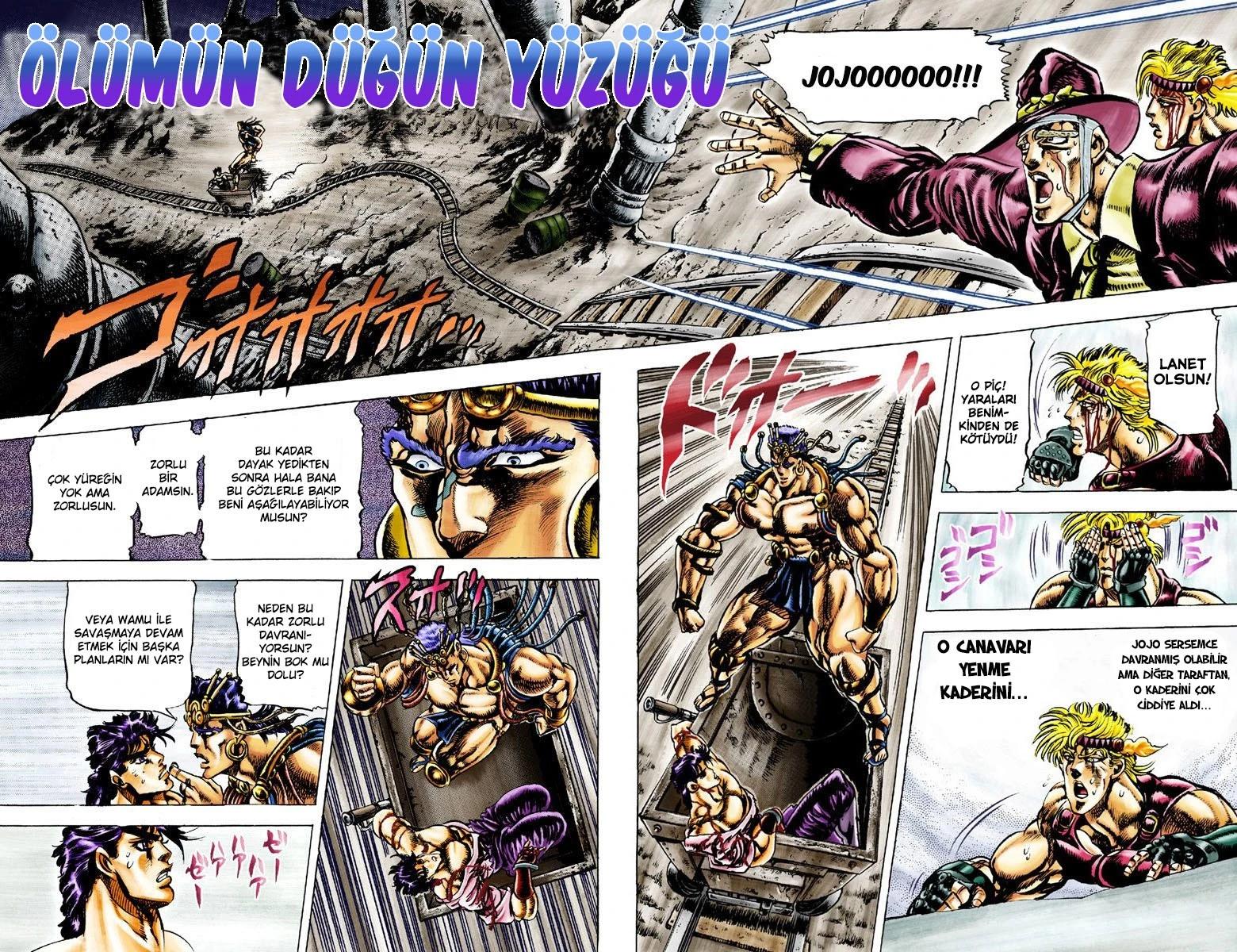 2-cm6cq9g7n0001ugugupru8x47