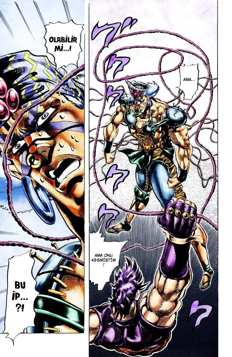 9-cm6cq9g7n0001ugugupru8x47