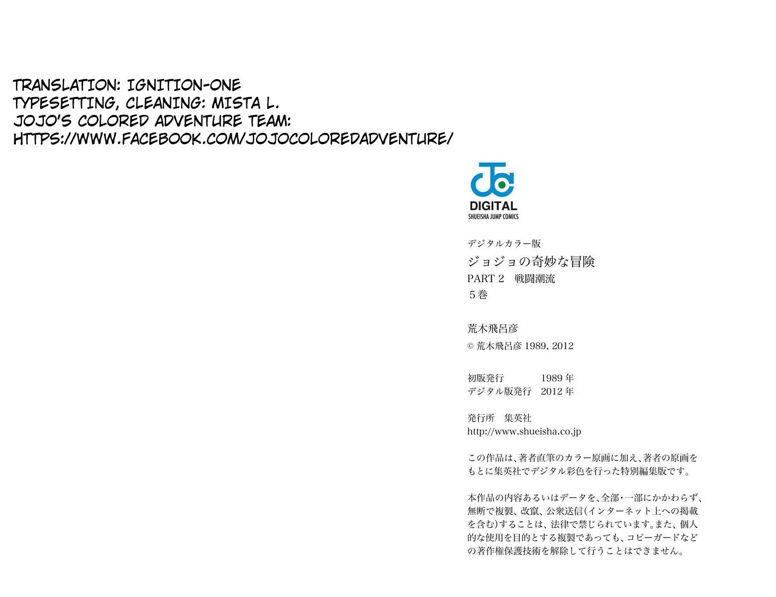 19-cm6cq9g7n0001ugugupru8x47