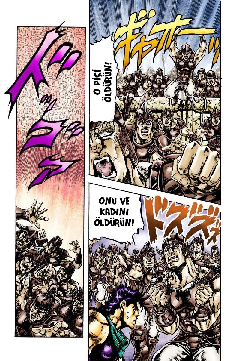 9-cm6cq9g7n0001ugugupru8x47