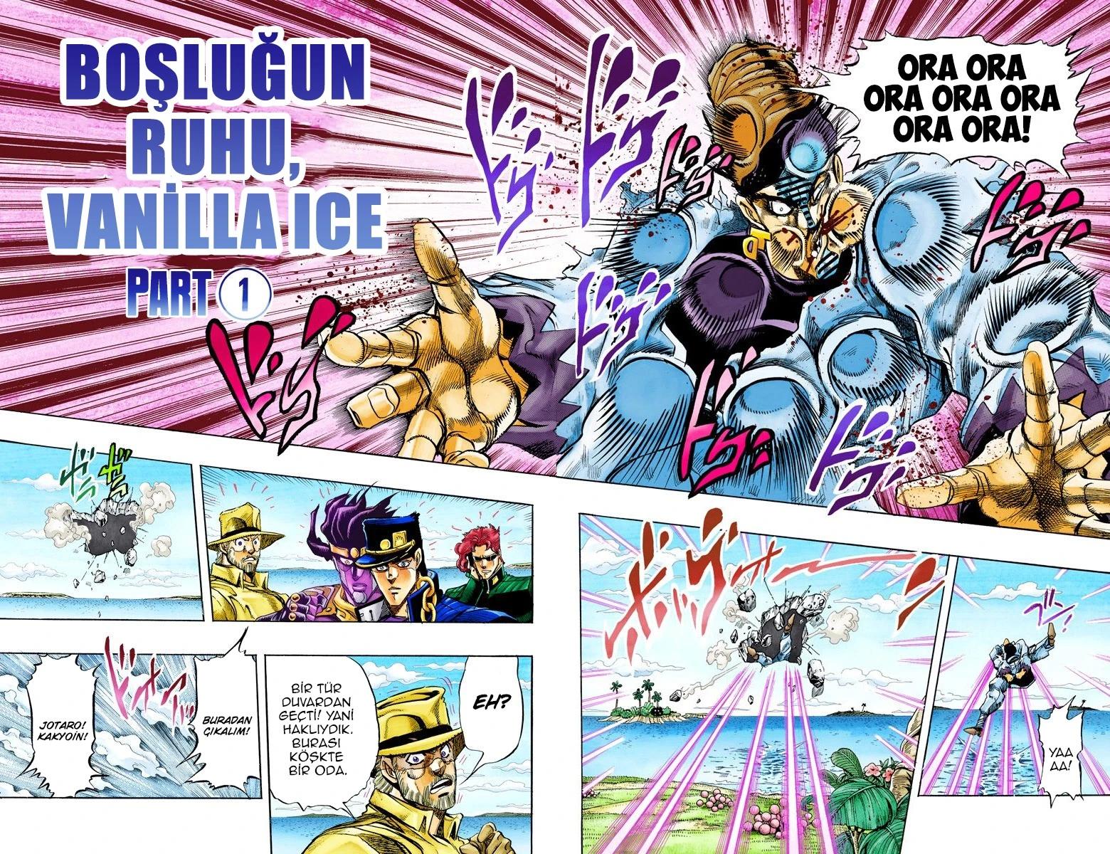 5-cm6cq9g7n0001ugugupru8x47