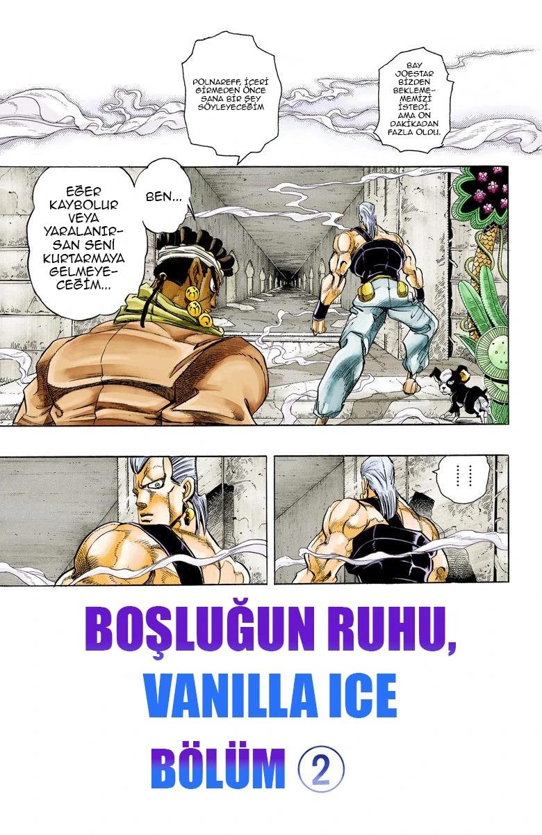 3-cm6cq9g7n0001ugugupru8x47