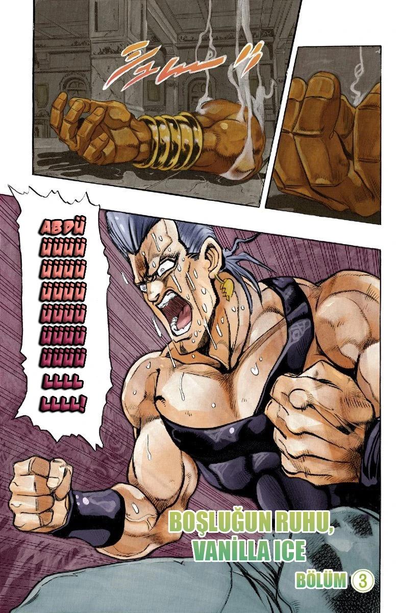 3-cm6cq9g7n0001ugugupru8x47