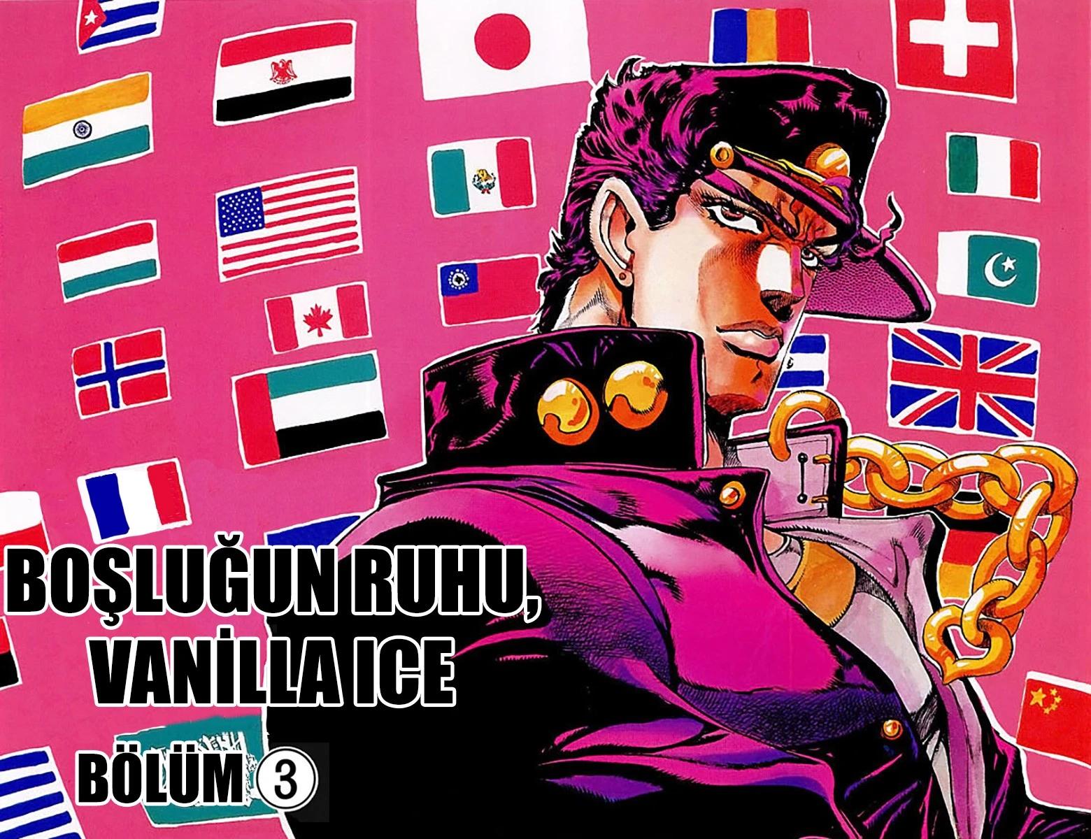 4-cm6cq9g7n0001ugugupru8x47