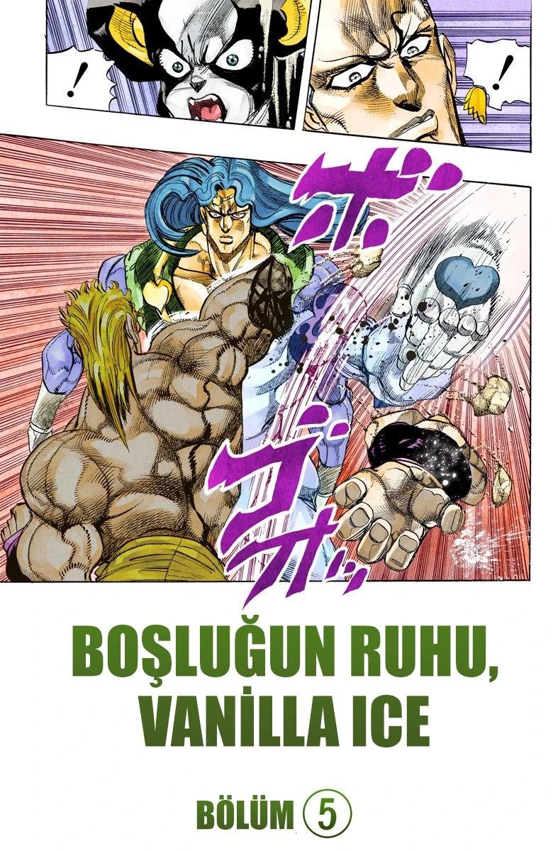 5-cm6cq9g7n0001ugugupru8x47
