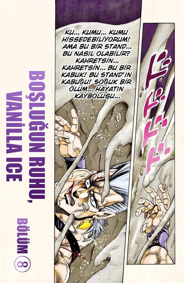 3-cm6cq9g7n0001ugugupru8x47