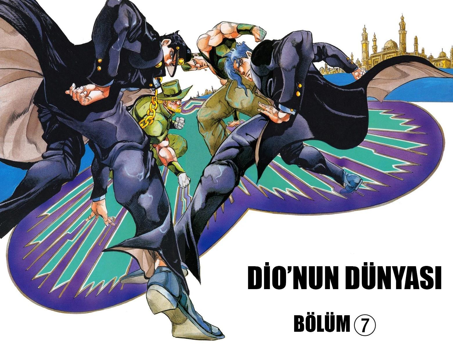4-cm6cq9g7n0001ugugupru8x47