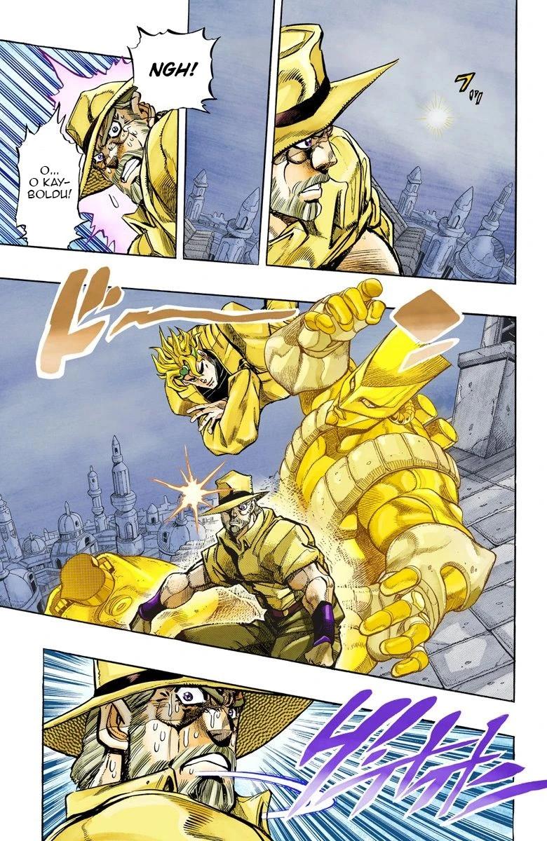 5-cm6cq9g7n0001ugugupru8x47