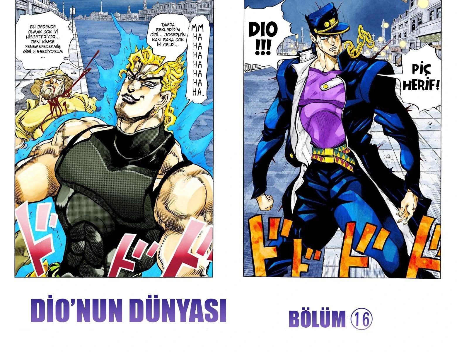 3-cm6cq9g7n0001ugugupru8x47