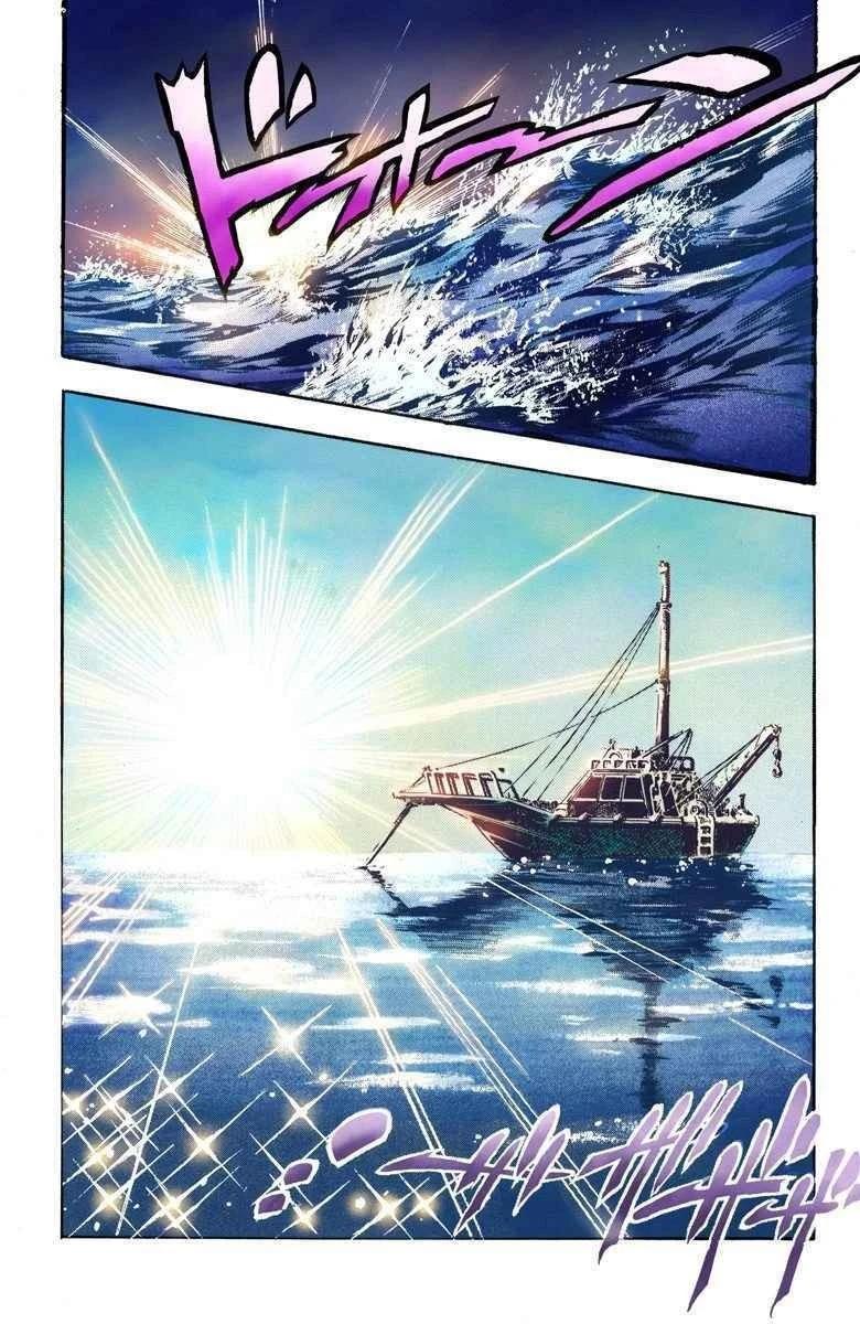 3-cm6cq9g7n0001ugugupru8x47