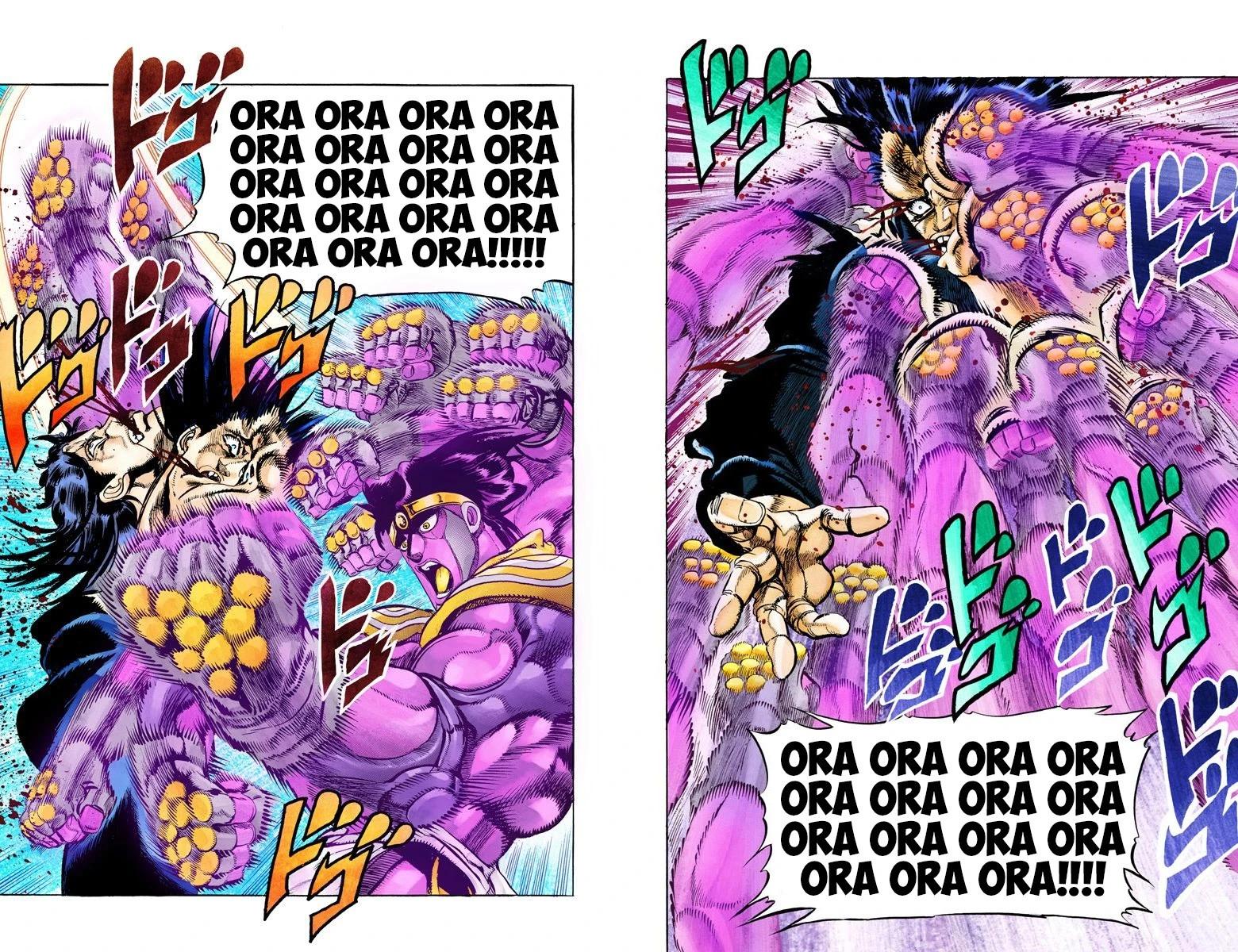 10-cm6cq9g7n0001ugugupru8x47