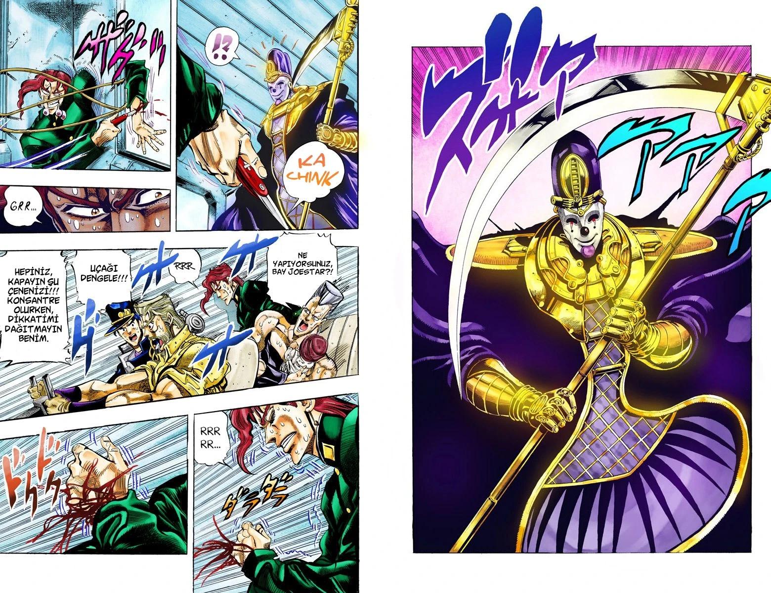 5-cm6cq9g7n0001ugugupru8x47