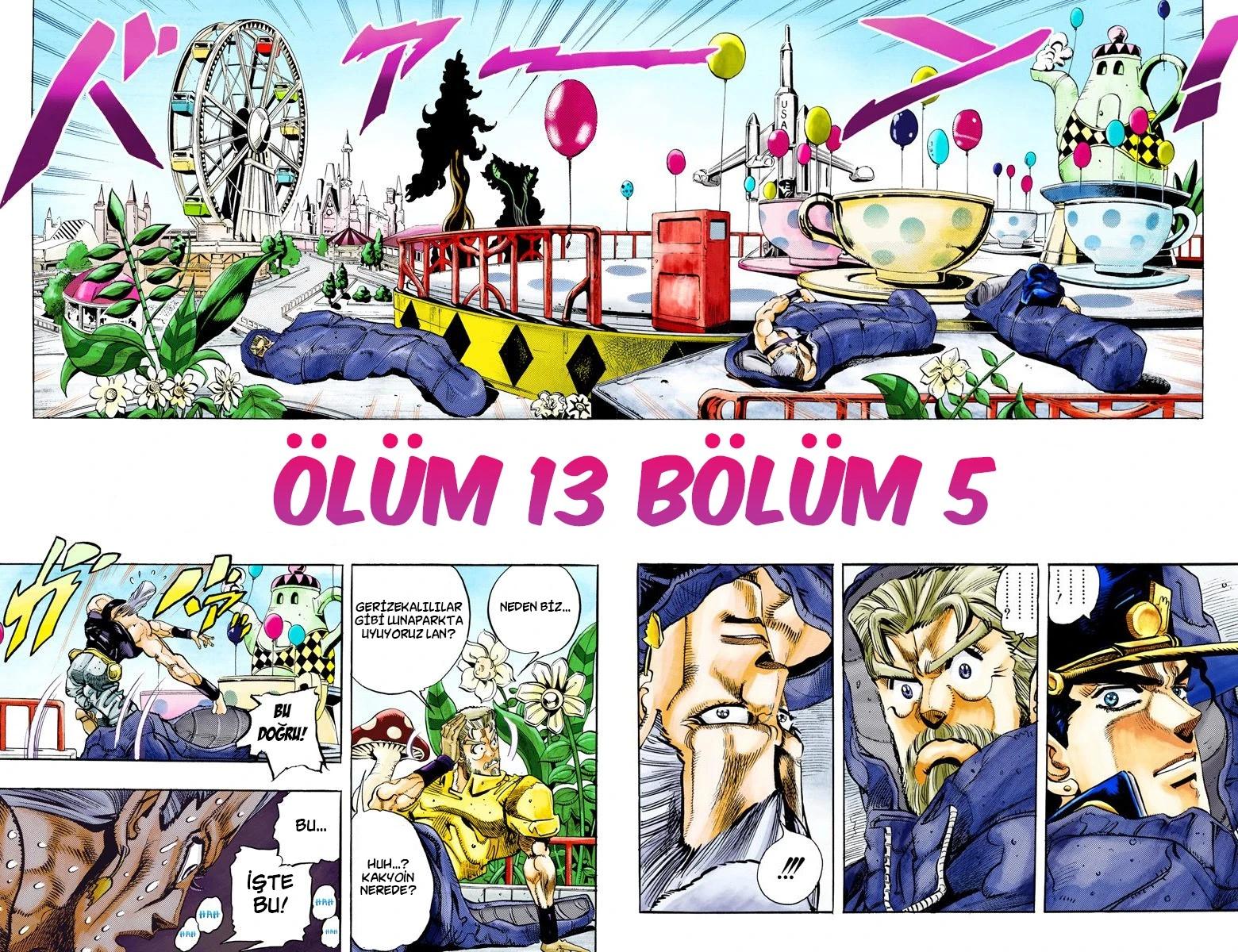 4-cm6cq9g7n0001ugugupru8x47
