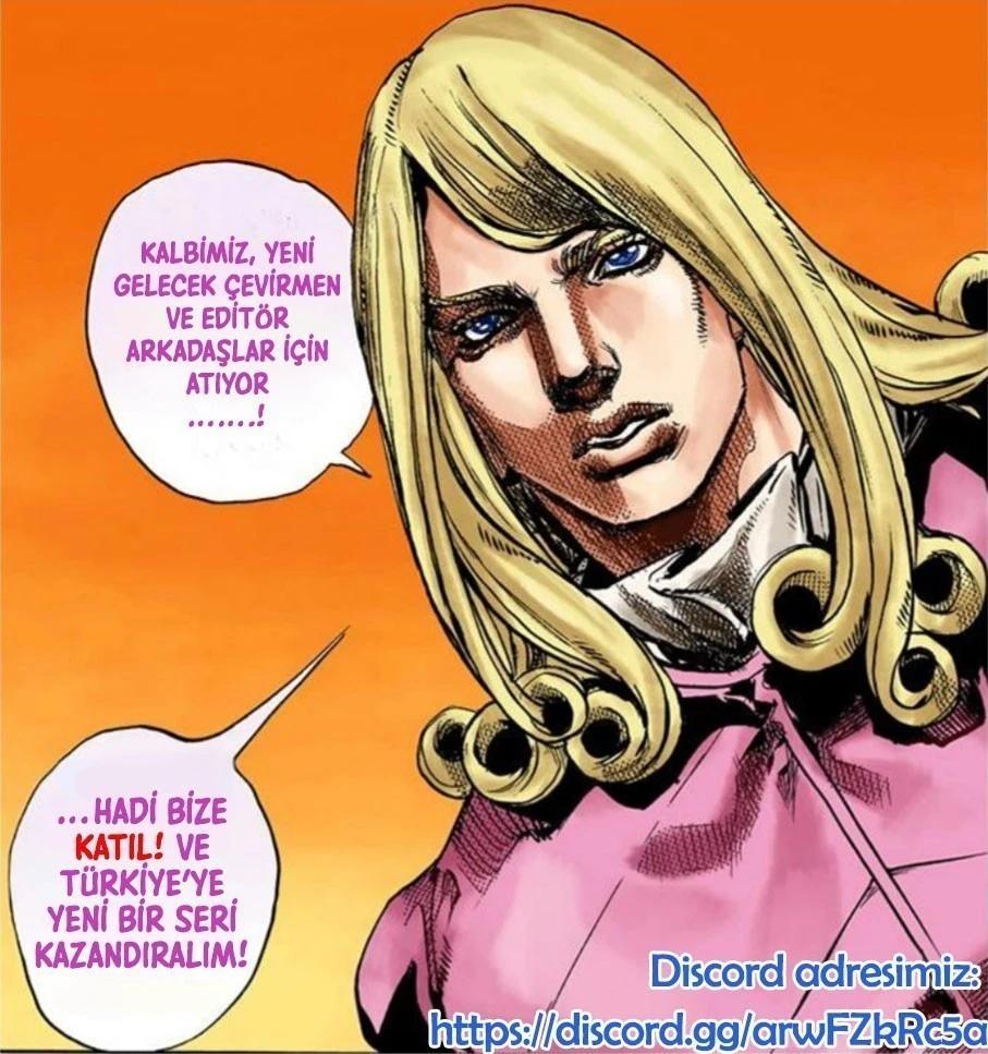 1-cm6cq9g7n0001ugugupru8x47