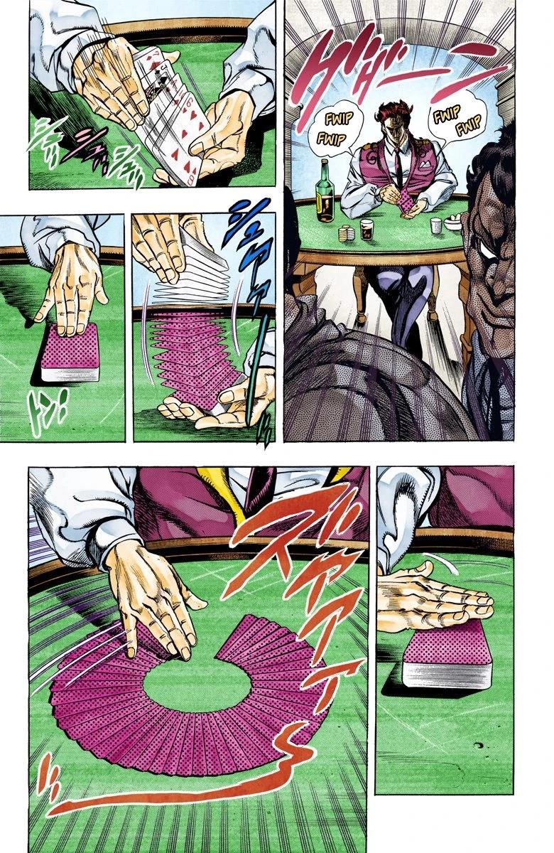 10-cm6cq9g7n0001ugugupru8x47