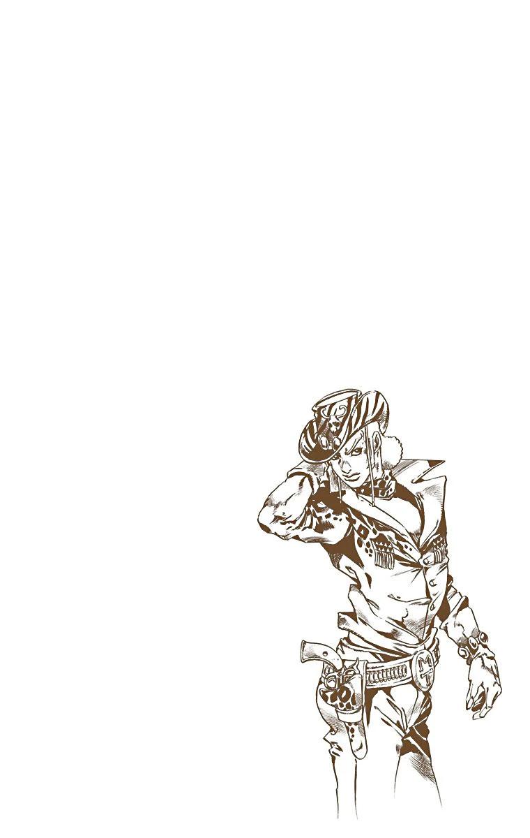 1-cm6cq9g7n0001ugugupru8x47