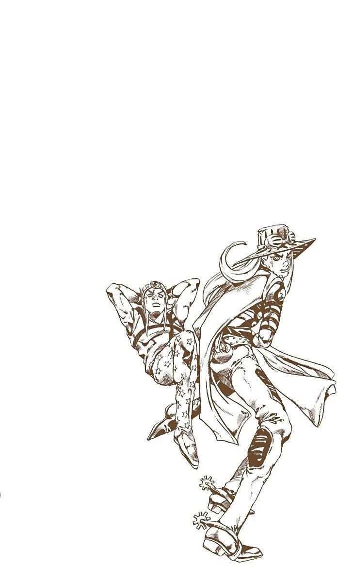 1-cm6cq9g7n0001ugugupru8x47
