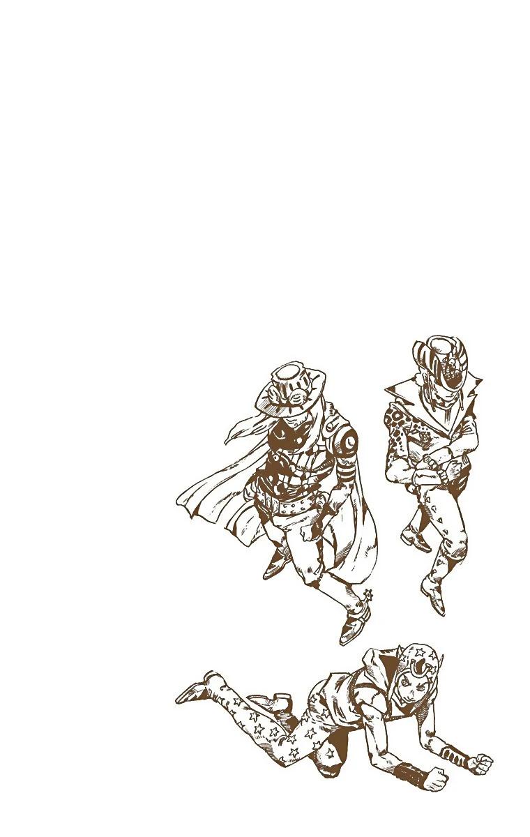 1-cm6cq9g7n0001ugugupru8x47