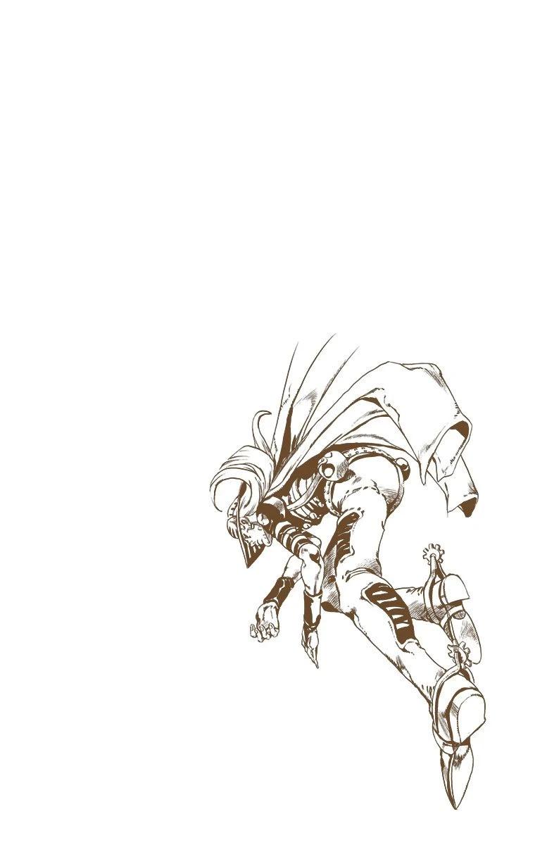 1-cm6cq9g7n0001ugugupru8x47