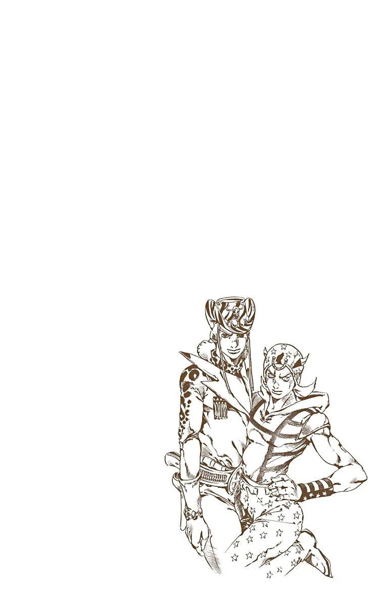 1-cm6cq9g7n0001ugugupru8x47