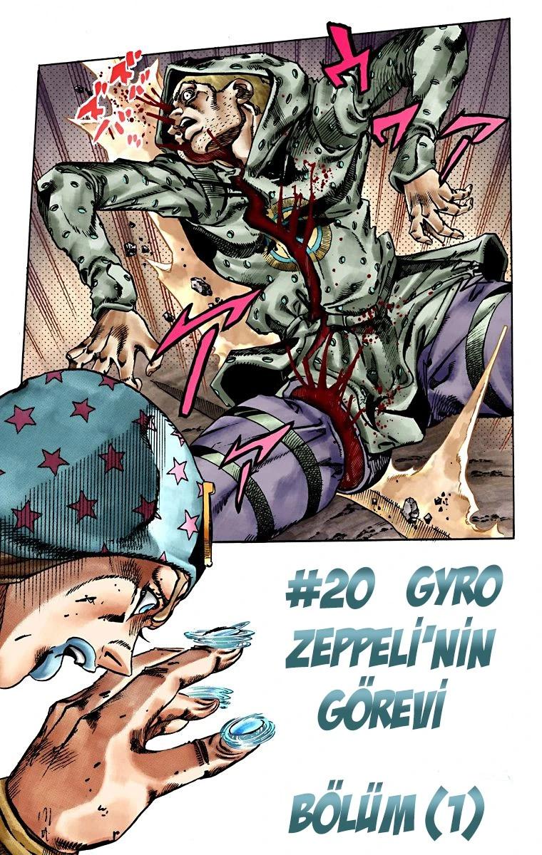 2-cm6cq9g7n0001ugugupru8x47