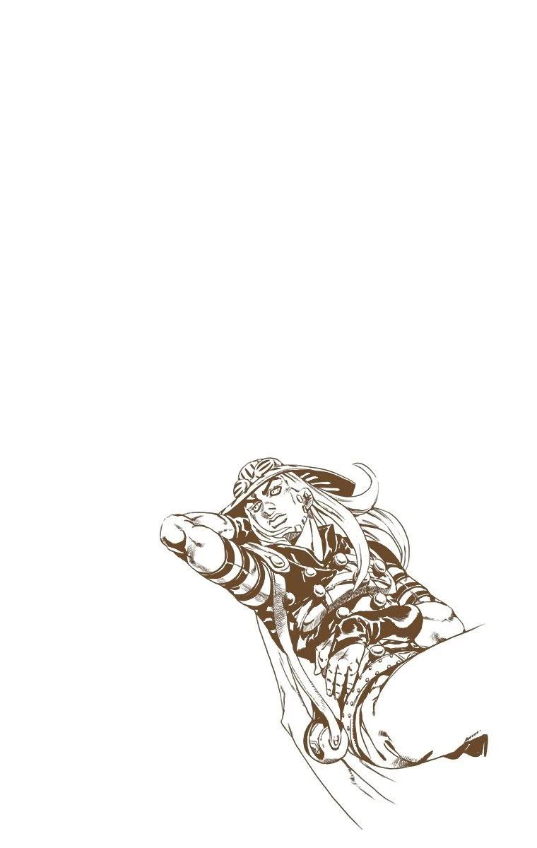 1-cm6cq9g7n0001ugugupru8x47
