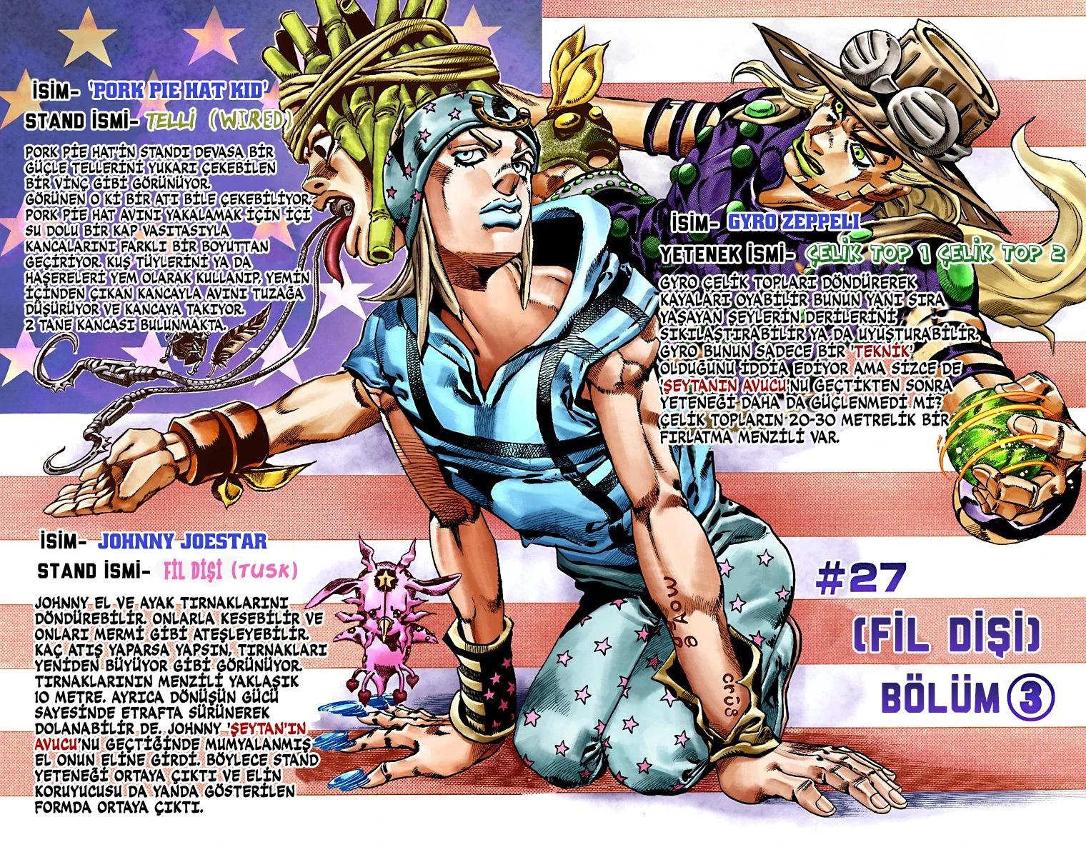 3-cm6cq9g7n0001ugugupru8x47