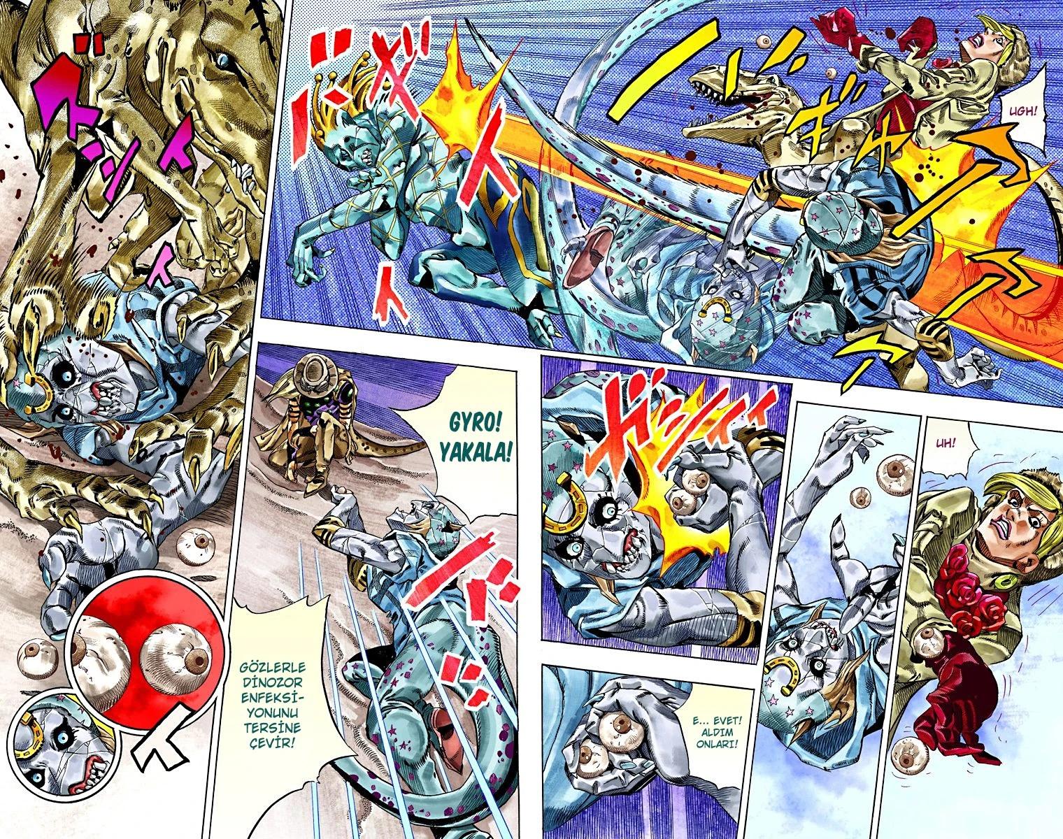 17-cm6cq9g7n0001ugugupru8x47