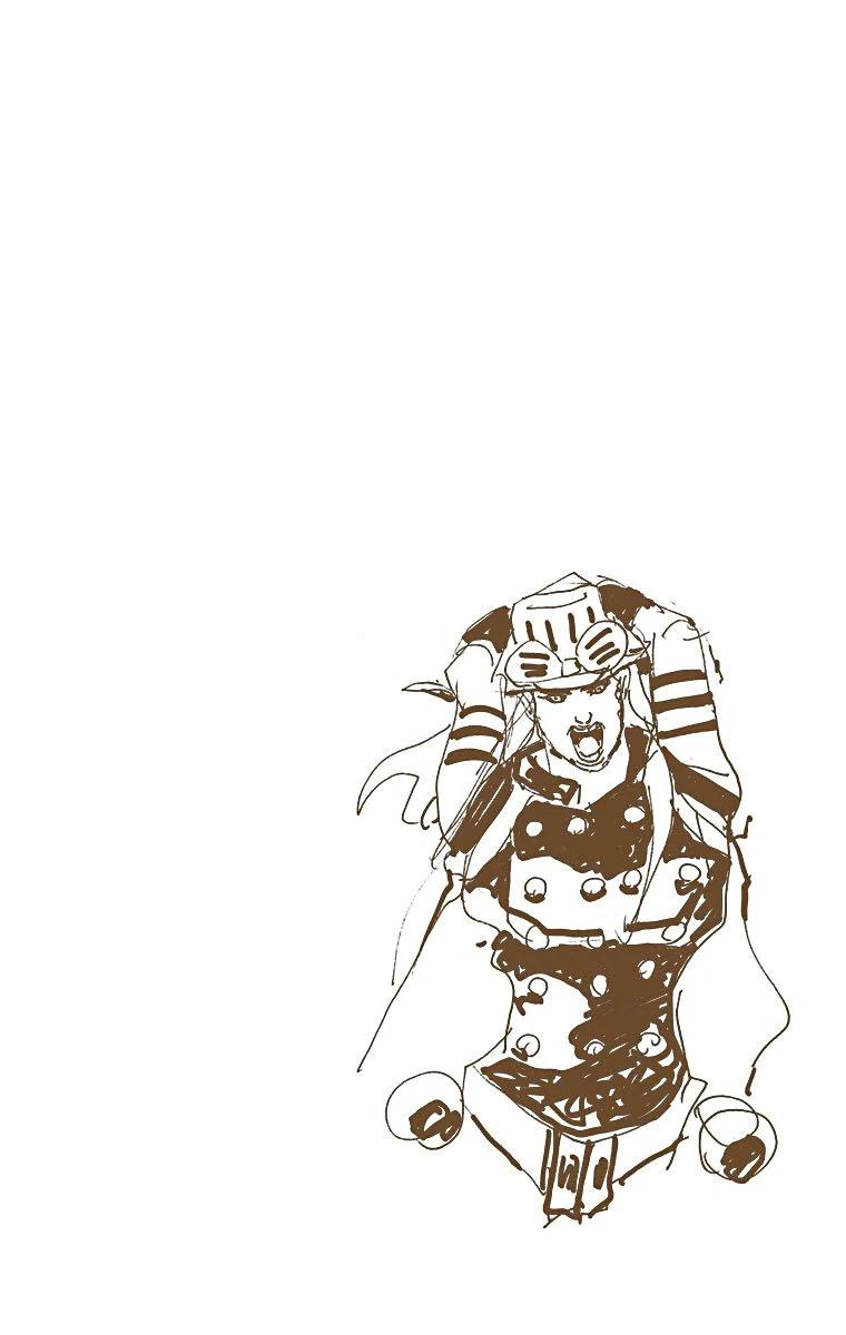 1-cm6cq9g7n0001ugugupru8x47