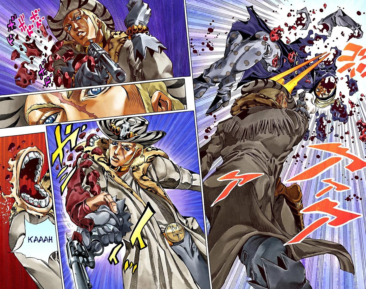 29-cm6cq9g7n0001ugugupru8x47
