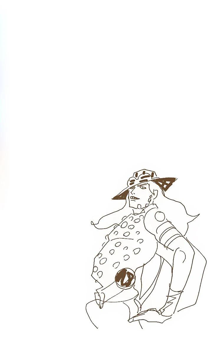 1-cm6cq9g7n0001ugugupru8x47