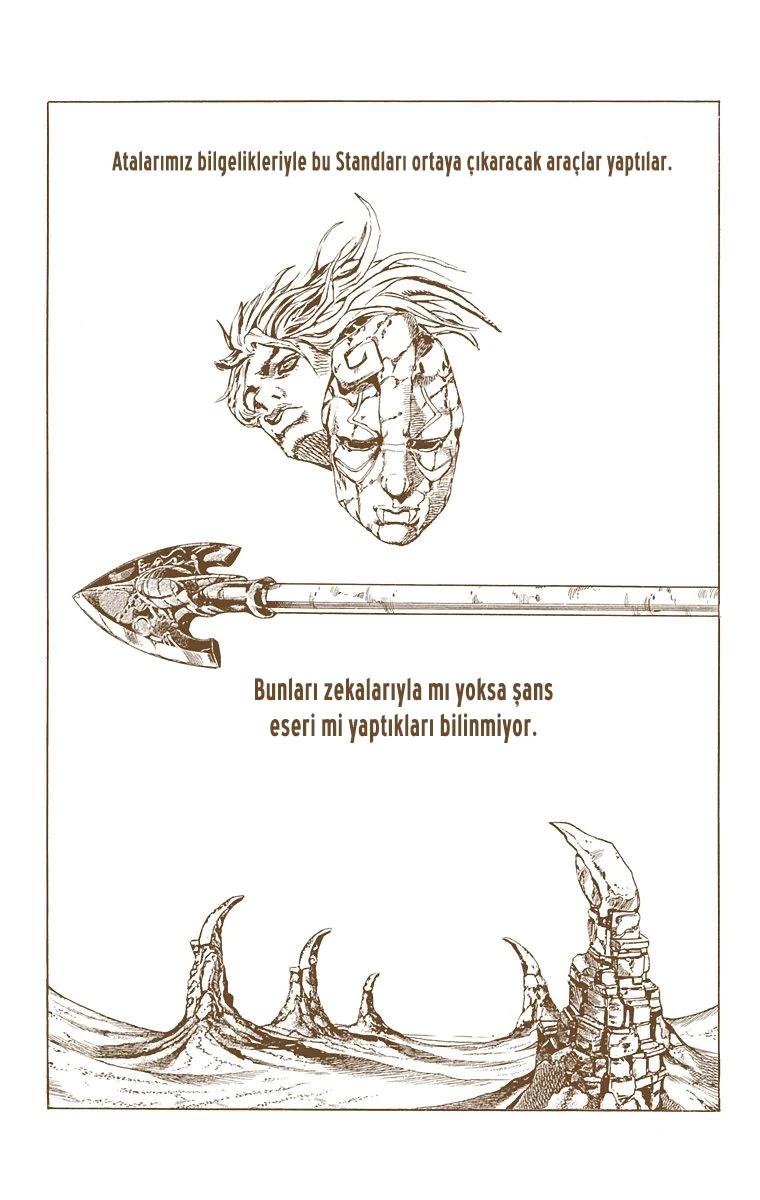 13-cm6cq9g7n0001ugugupru8x47