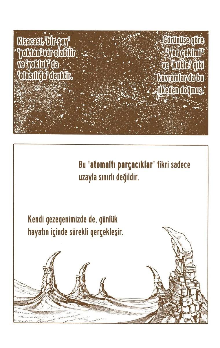 4-cm6cq9g7n0001ugugupru8x47