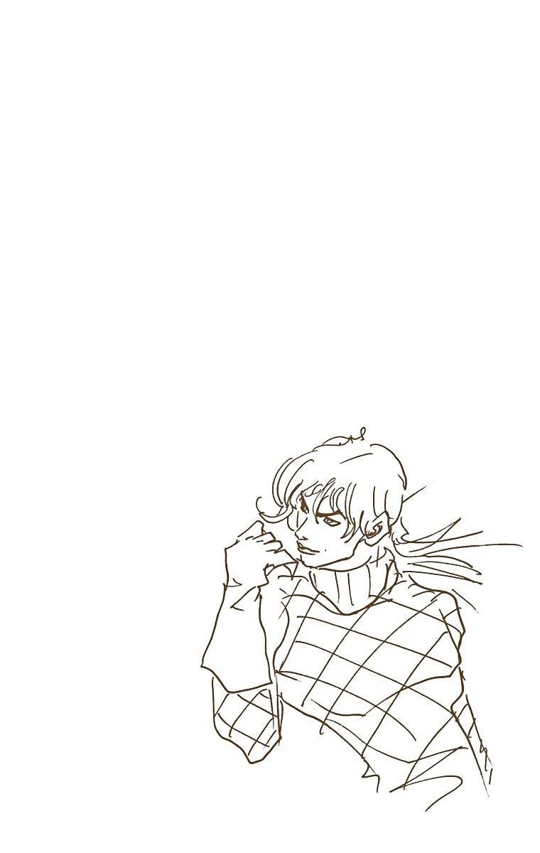 1-cm6cq9g7n0001ugugupru8x47
