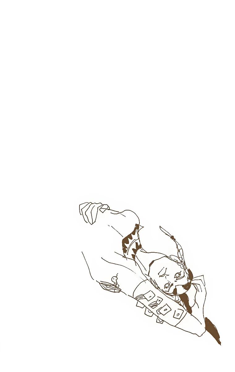 2-cm6cq9g7n0001ugugupru8x47