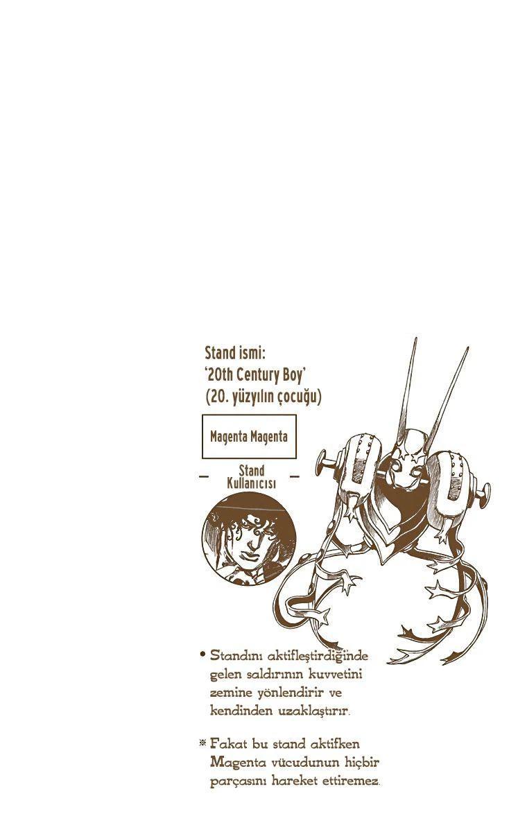1-cm6cq9g7n0001ugugupru8x47