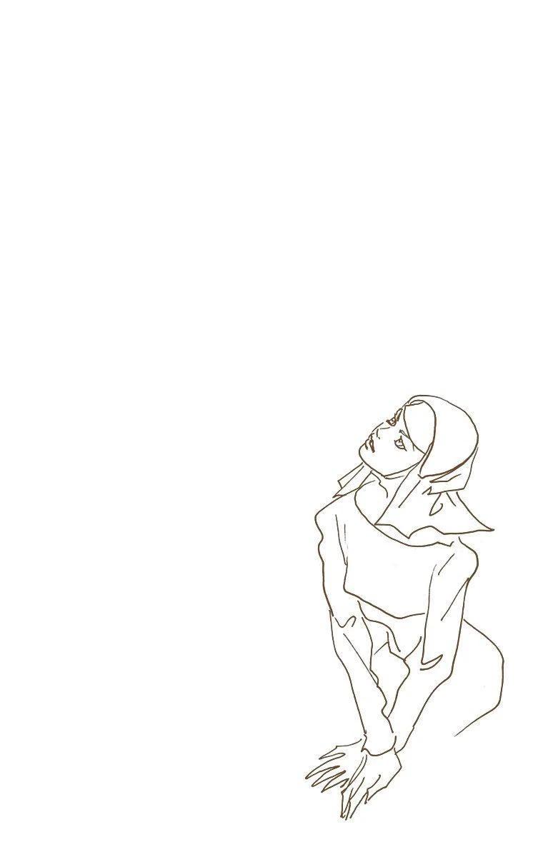1-cm6cq9g7n0001ugugupru8x47