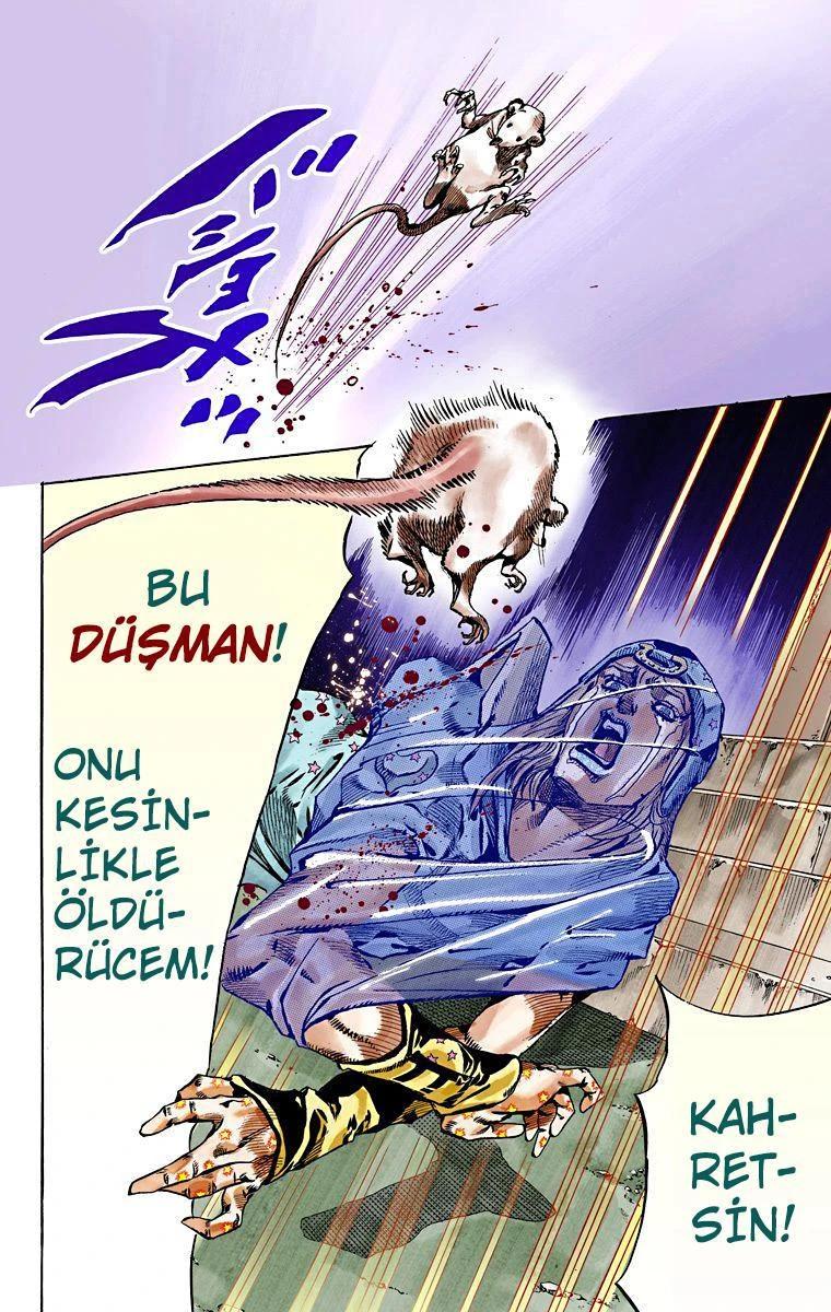 44-cm6cq9g7n0001ugugupru8x47