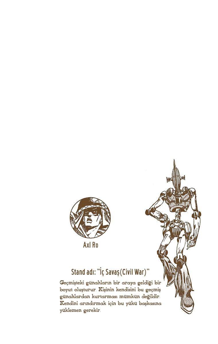 1-cm6cq9g7n0001ugugupru8x47