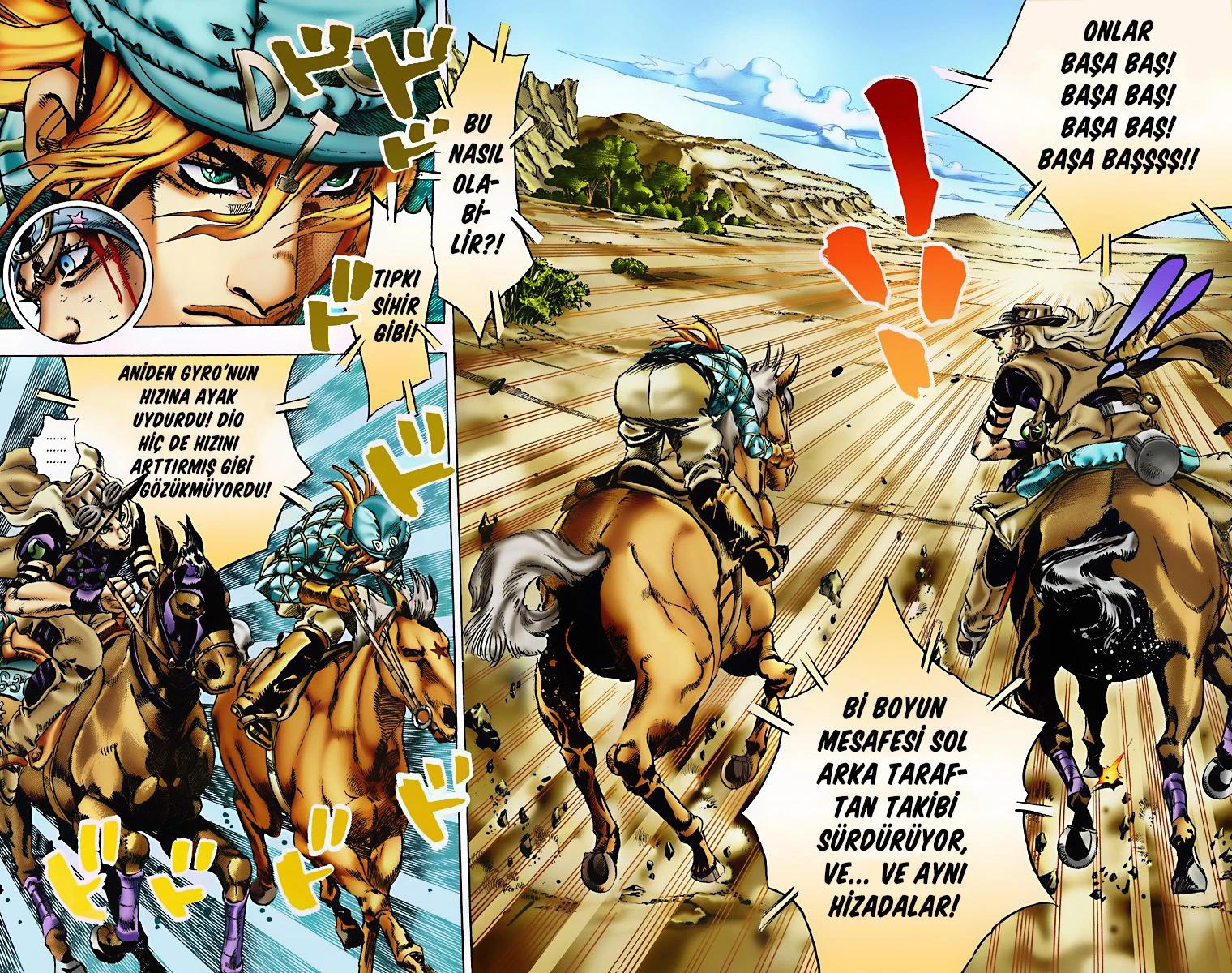 8-cm6cq9g7n0001ugugupru8x47