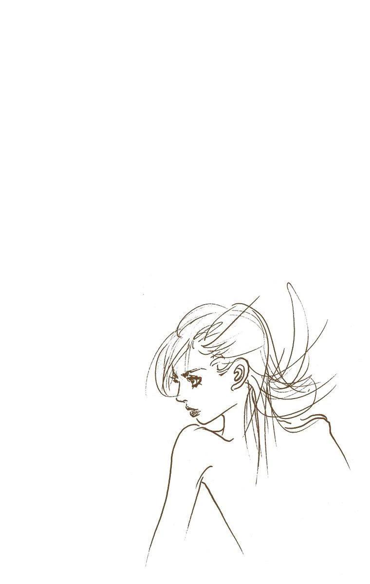 1-cm6cq9g7n0001ugugupru8x47