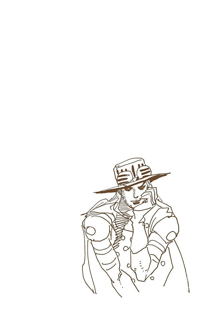 1-cm6cq9g7n0001ugugupru8x47